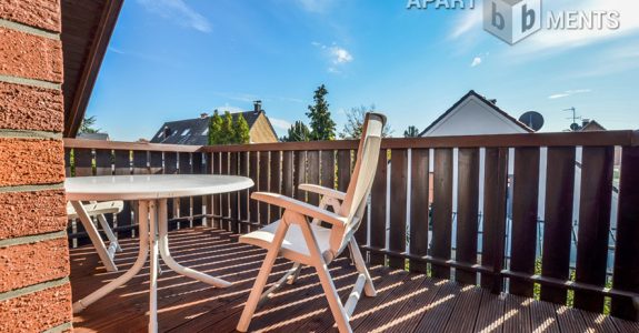 00-Balkon