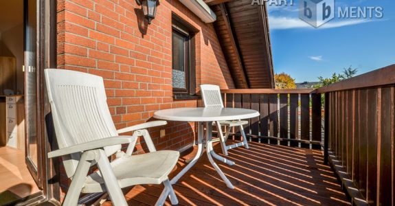 01-Balkon
