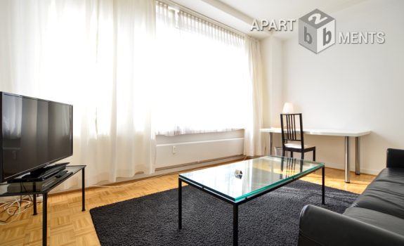 01-Wohnzimmer-2