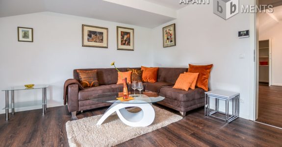 01-Wohnzimmer-3