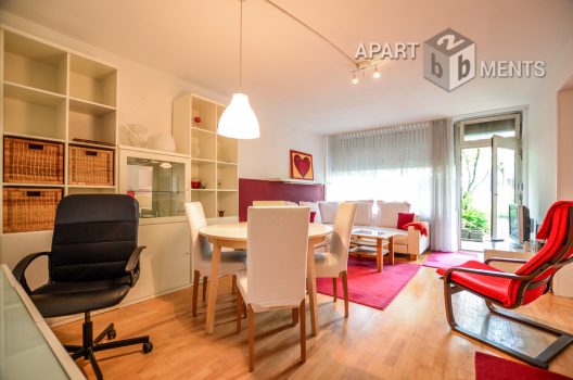 02-Wohnzimmer-1
