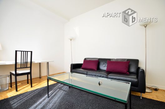 02-Wohnzimmer-3