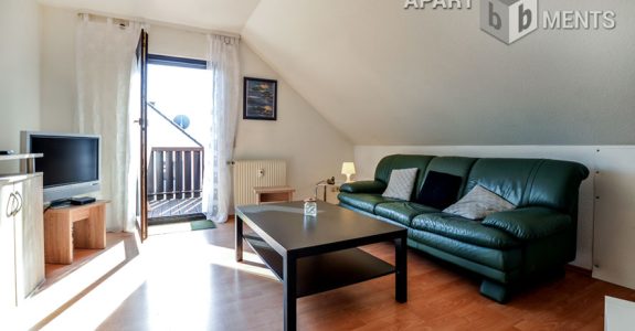 02-Wohnzimmer-4