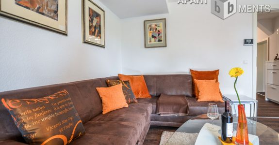 02-Wohnzimmer-5