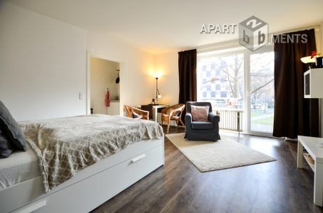 03-Wohn-Schlafraum-2