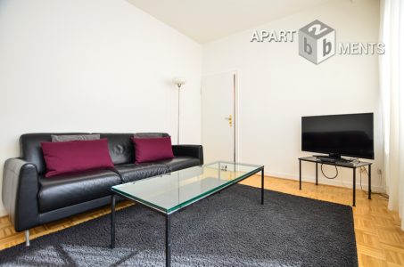 03-Wohnzimmer-2