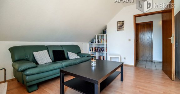 03-Wohnzimmer-3