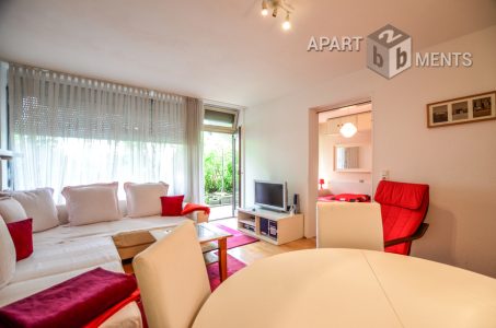 03-Wohnzimmer