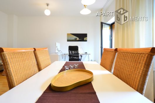 04-Wohnzimmer-1