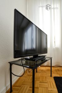 04-Wohnzimmer-2