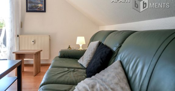 04-Wohnzimmer-3