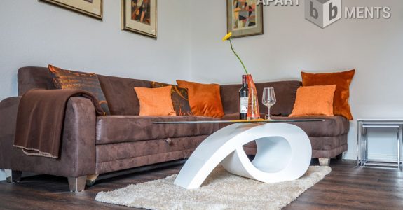 04-Wohnzimmer-4