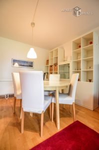 04-Wohnzimmer