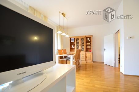 05-Wohnzimmer-1