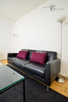 05-Wohnzimmer-2