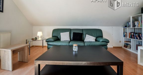 05-Wohnzimmer-3