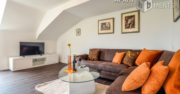 05-Wohnzimmer-4