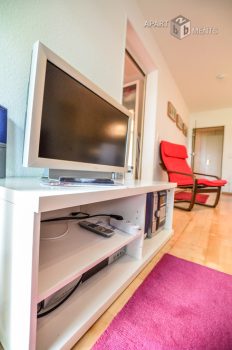 05-Wohnzimmer