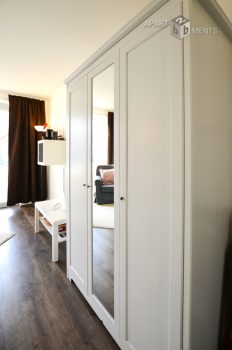 06-Wohn-Schlafraum-2