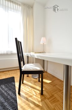 06-Wohnzimmer-2