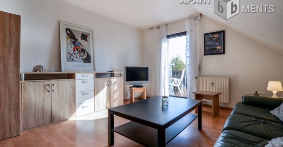 06-Wohnzimmer-3