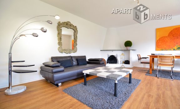 06-Wohnzimmer-4