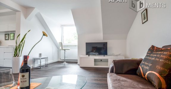 06-Wohnzimmer-5
