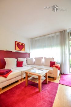 06-Wohnzimmer