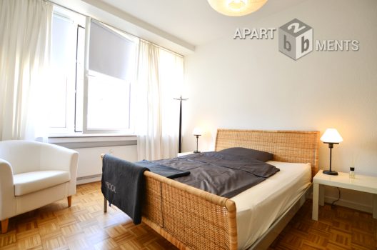 07-Schlafzimmer-1