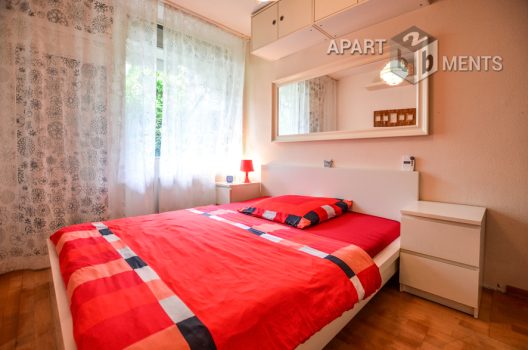 07-Schlafzimmer