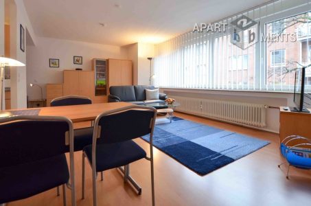07-Wohn-Schlafraum-1