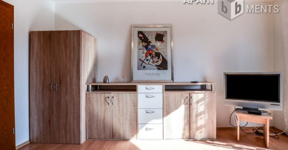 07-Wohnzimmer-1