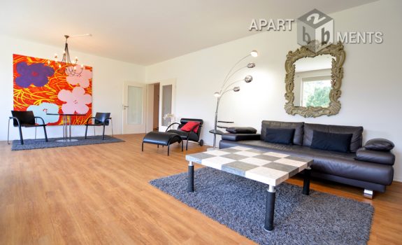 07-Wohnzimmer-2
