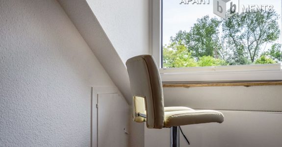 07-Wohnzimmer-3