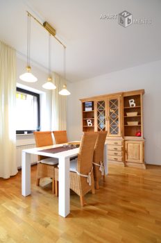 07-Wohnzimmer