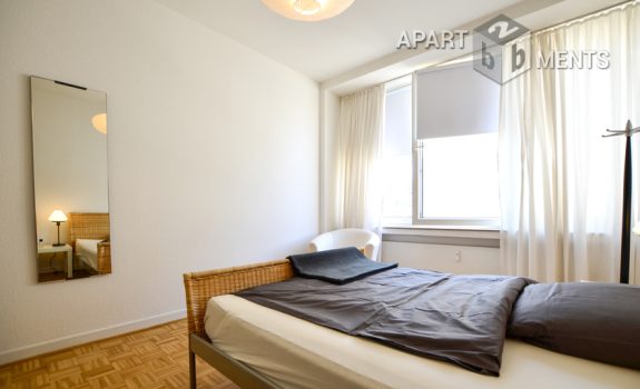 08-Schlafzimmer-1