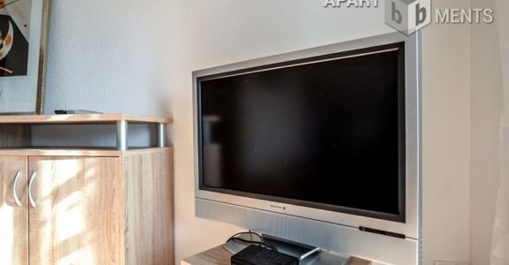 08-Wohnzimmer-1
