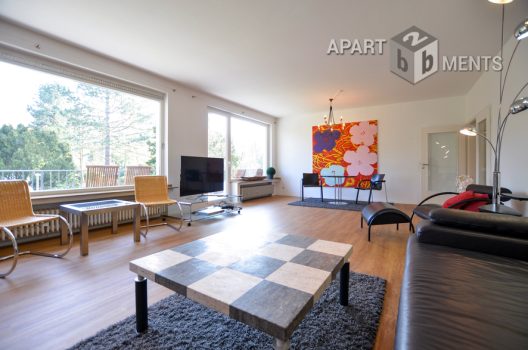 08-Wohnzimmer-2