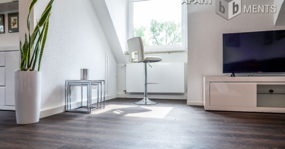 08-Wohnzimmer-3