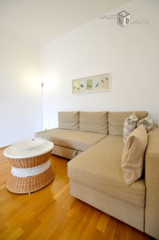 08-Wohnzimmer