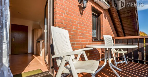 09-Balkon