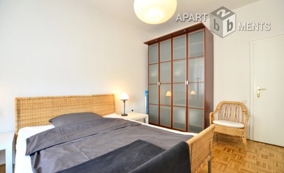 09-Schlafzimmer-1
