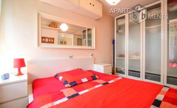 09-Schlafzimmer