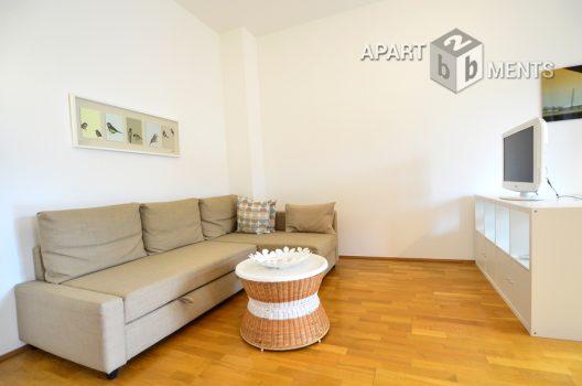 09-Wohnzimmer-1