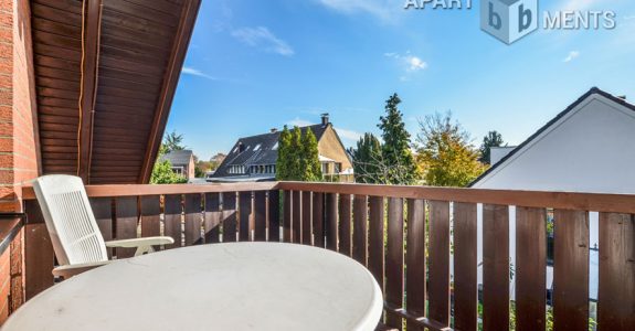 10-Balkon