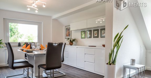 10-Esszimmer