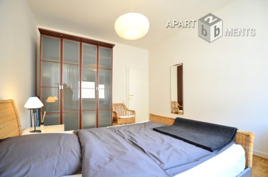 10-Schlafzimmer-1