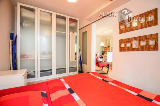 10-Schlafzimmer