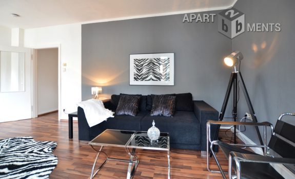 10-Wohnzimmer-1