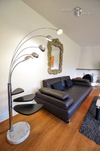 10-Wohnzimmer-2